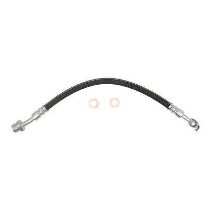 Dynamic Friction Company Brake Hydraulic Hose 350-21109