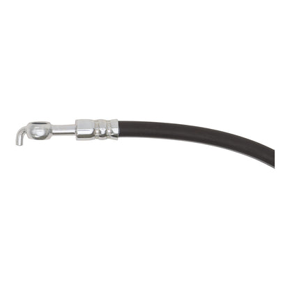 Dynamic Friction Company Brake Hydraulic Hose 350-21110