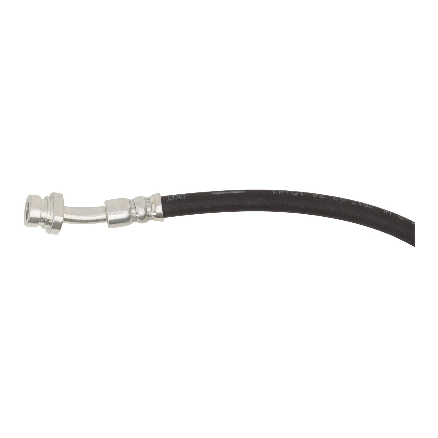 Dynamic Friction Company Brake Hydraulic Hose 350-21110