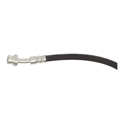 Dynamic Friction Company Brake Hydraulic Hose 350-21110