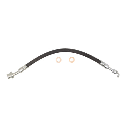 Dynamic Friction Company Brake Hydraulic Hose 350-21110