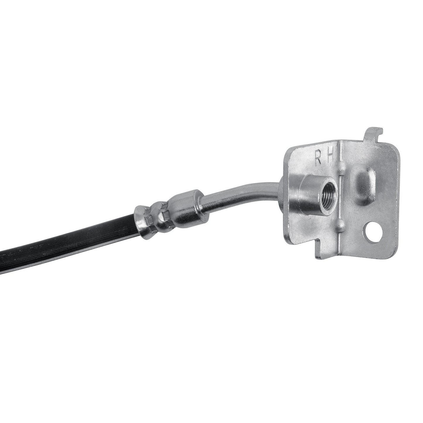 Dynamic Friction Company Brake Hydraulic Hose 350-21113