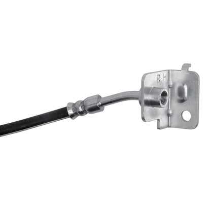 Dynamic Friction Company Brake Hydraulic Hose 350-21113