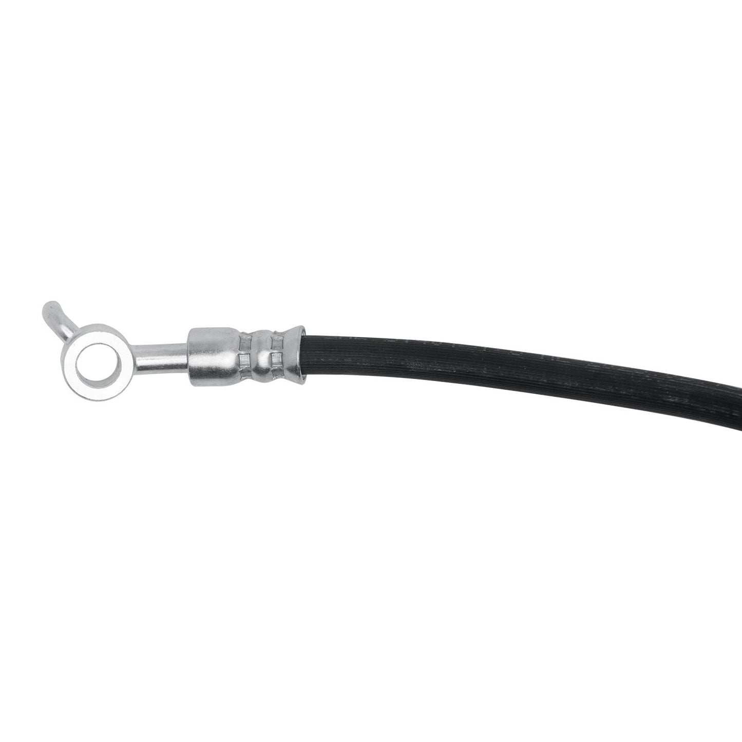 Dynamic Friction Company Brake Hydraulic Hose 350-21113