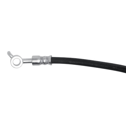 Dynamic Friction Company Brake Hydraulic Hose 350-21113