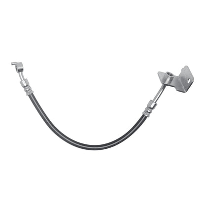 Dynamic Friction Company Brake Hydraulic Hose 350-21113
