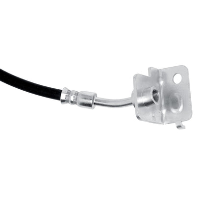 Dynamic Friction Company Brake Hydraulic Hose 350-21114