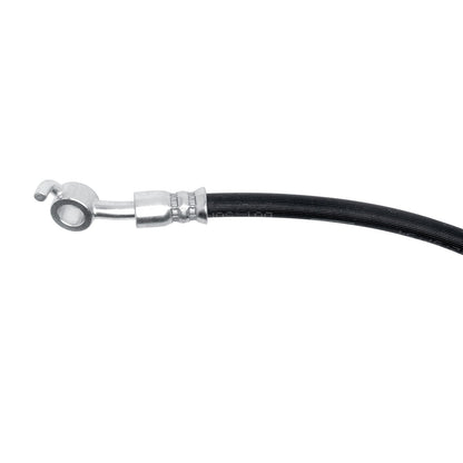 Dynamic Friction Company Brake Hydraulic Hose 350-21114