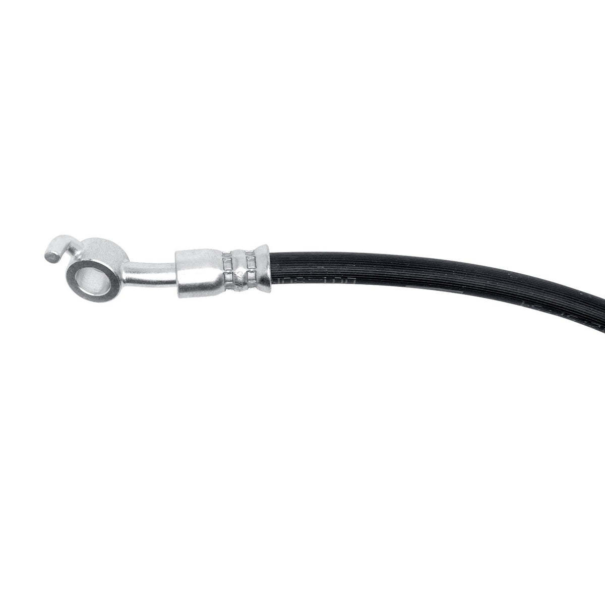 Dynamic Friction Company Brake Hydraulic Hose 350-21114