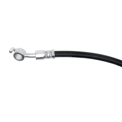 Dynamic Friction Company Brake Hydraulic Hose 350-21114