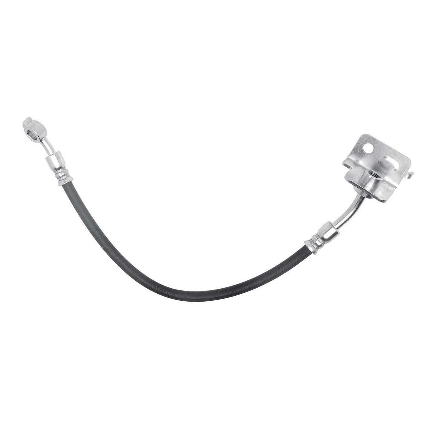Dynamic Friction Company Brake Hydraulic Hose 350-21114