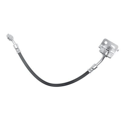 Dynamic Friction Company Brake Hydraulic Hose 350-21114