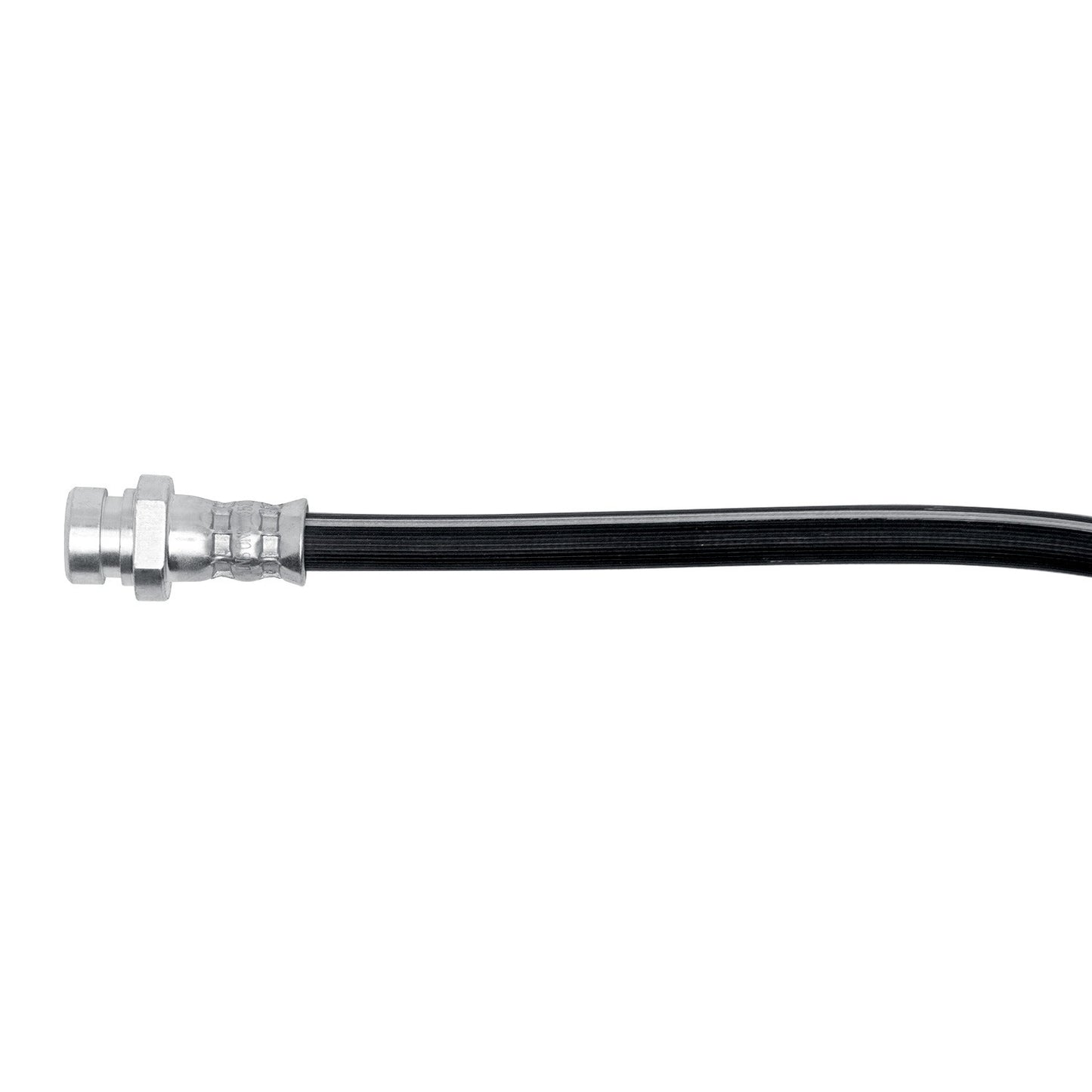Dynamic Friction Company Brake Hydraulic Hose 350-21115