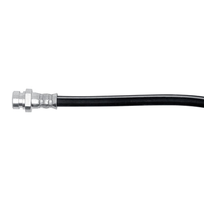 Dynamic Friction Company Brake Hydraulic Hose 350-21115