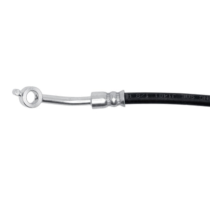 Dynamic Friction Company Brake Hydraulic Hose 350-21115