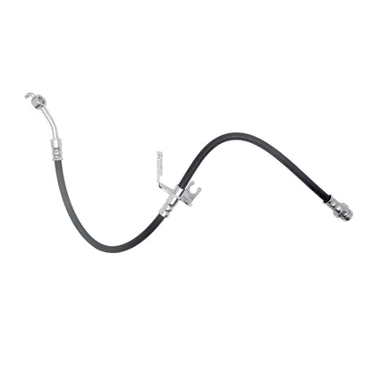 Dynamic Friction Company Brake Hydraulic Hose 350-21115