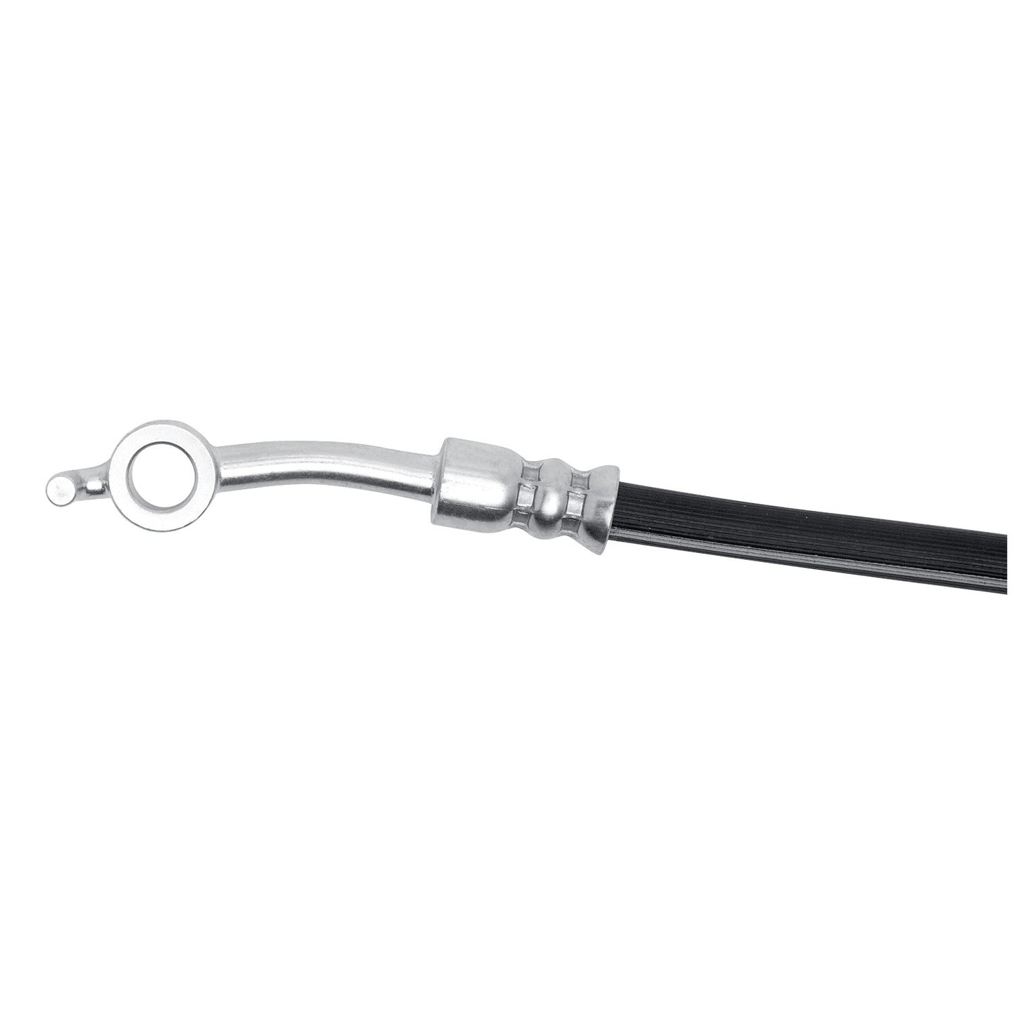 Dynamic Friction Company Brake Hydraulic Hose 350-21120