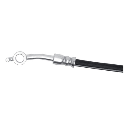 Dynamic Friction Company Brake Hydraulic Hose 350-21120
