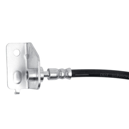 Dynamic Friction Company Brake Hydraulic Hose 350-21120