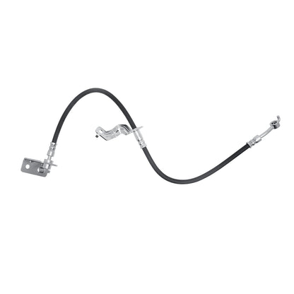 Dynamic Friction Company Brake Hydraulic Hose 350-21120