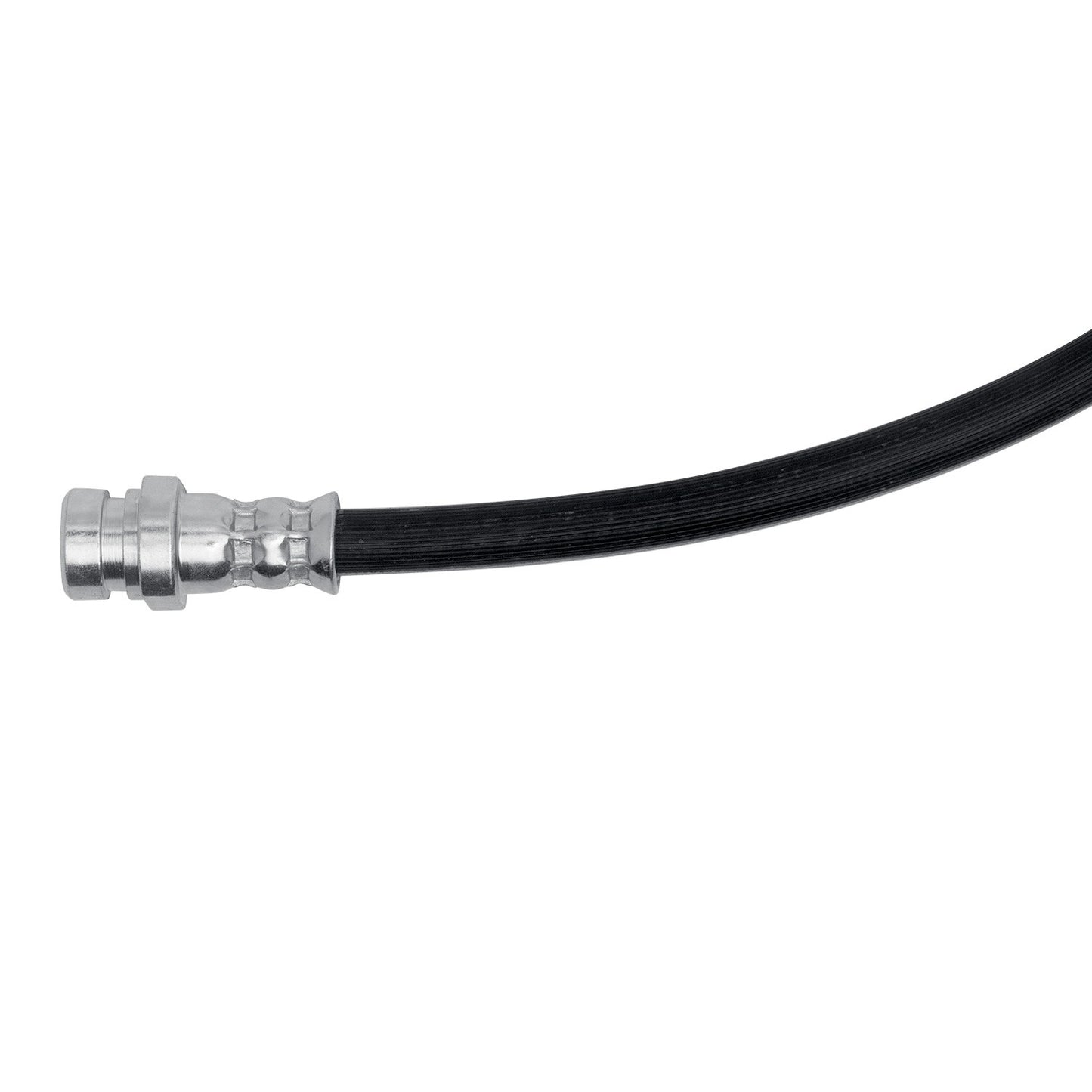 Dynamic Friction Company Brake Hydraulic Hose 350-21122
