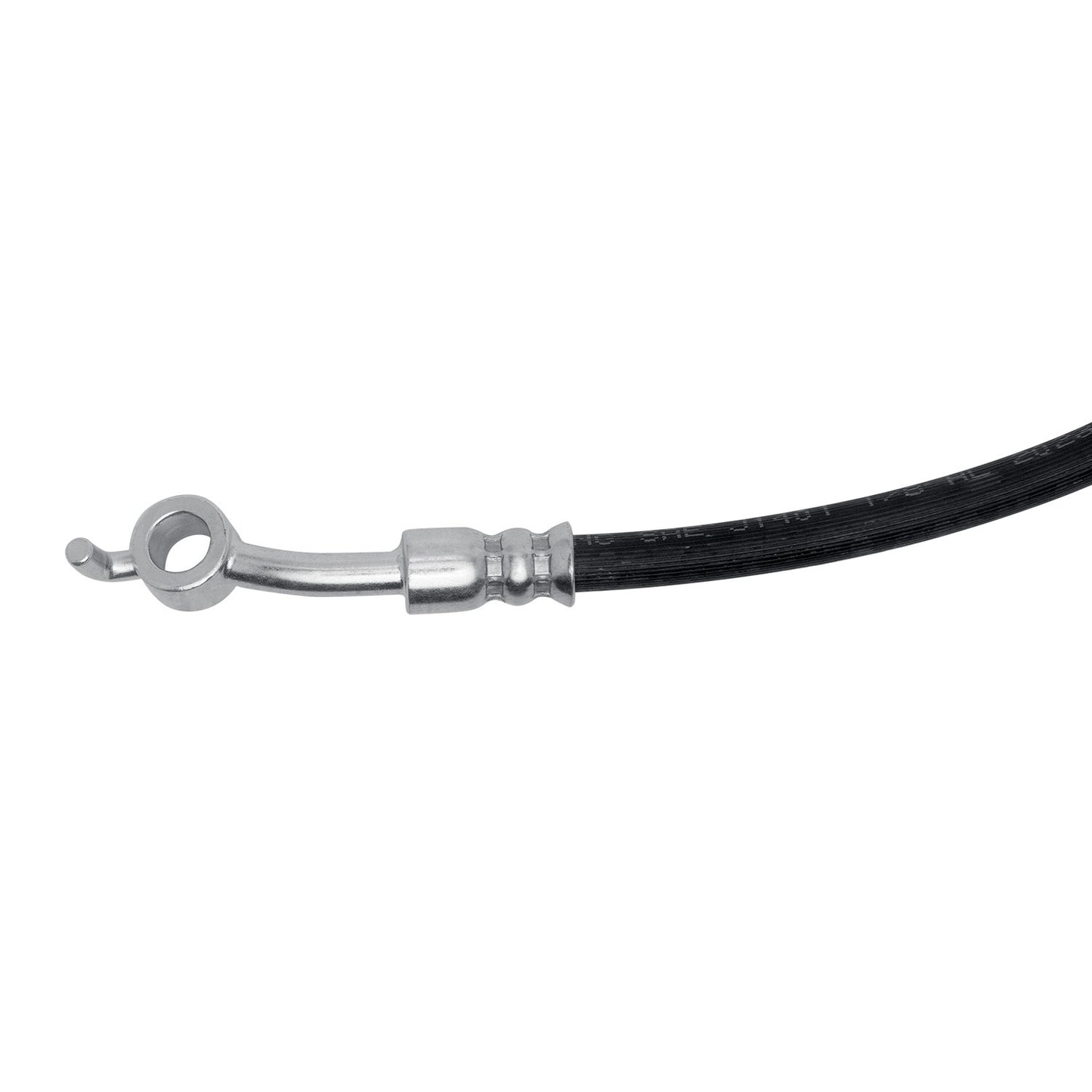 Dynamic Friction Company Brake Hydraulic Hose 350-21122
