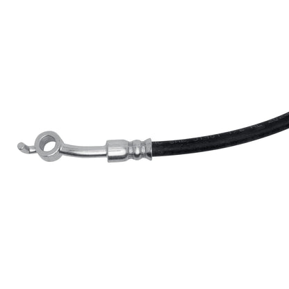Dynamic Friction Company Brake Hydraulic Hose 350-21122