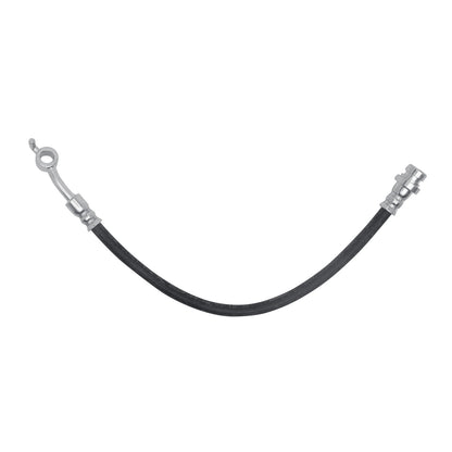 Dynamic Friction Company Brake Hydraulic Hose 350-21122