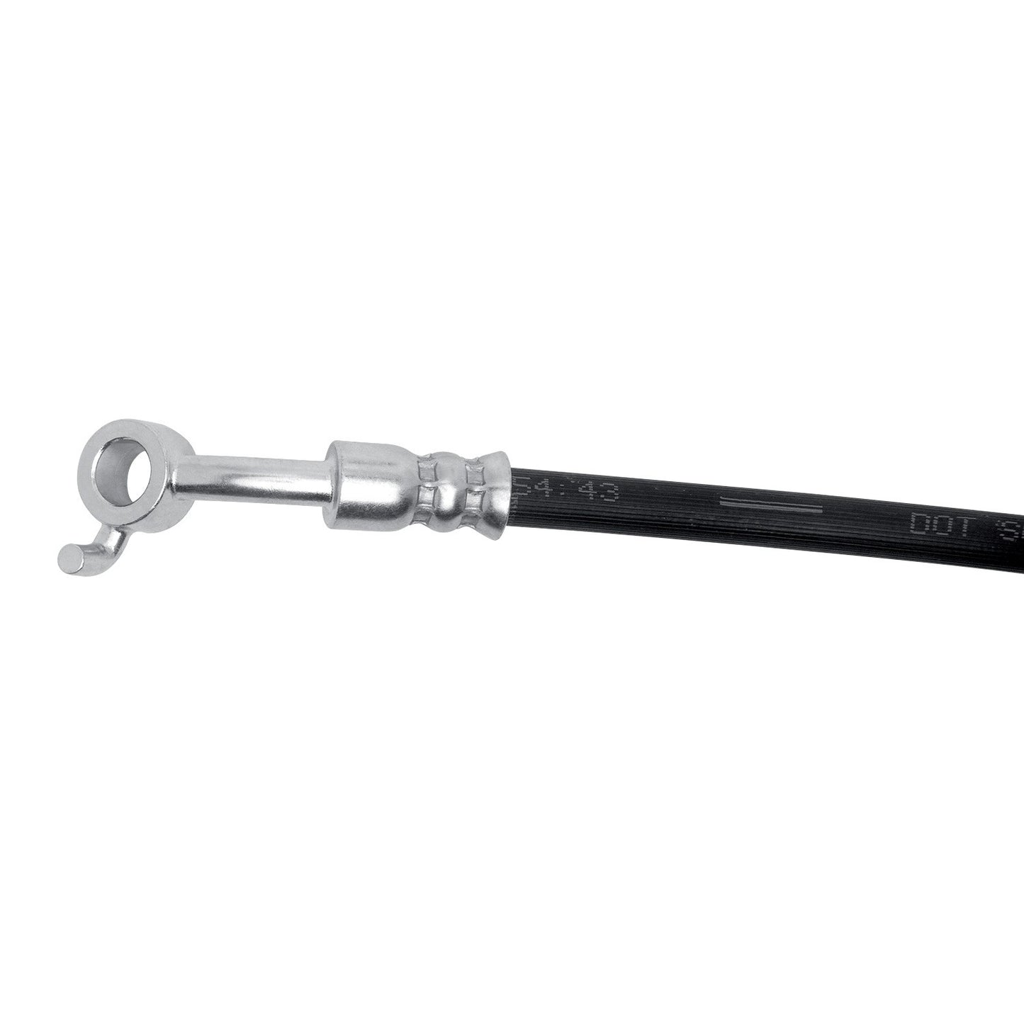 Dynamic Friction 350-21129