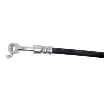 Dynamic Friction 350-21129