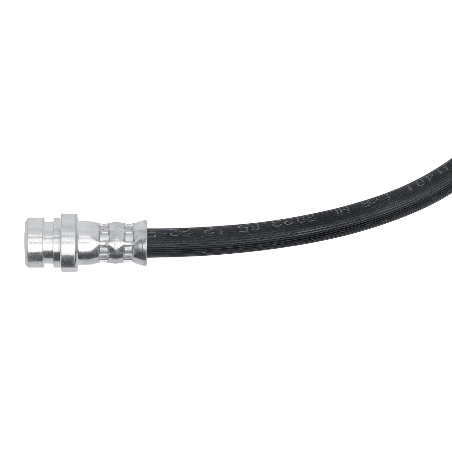 Dynamic Friction 350-21129