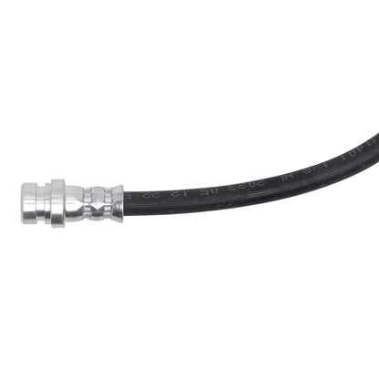 Dynamic Friction 350-21129