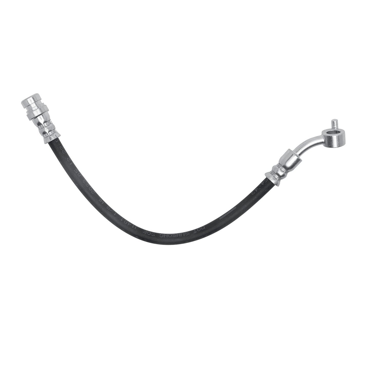 Dynamic Friction 350-21129