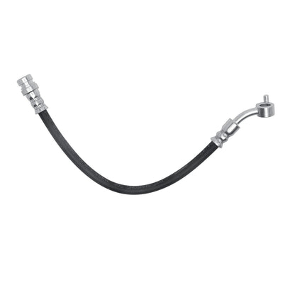 Dynamic Friction 350-21129