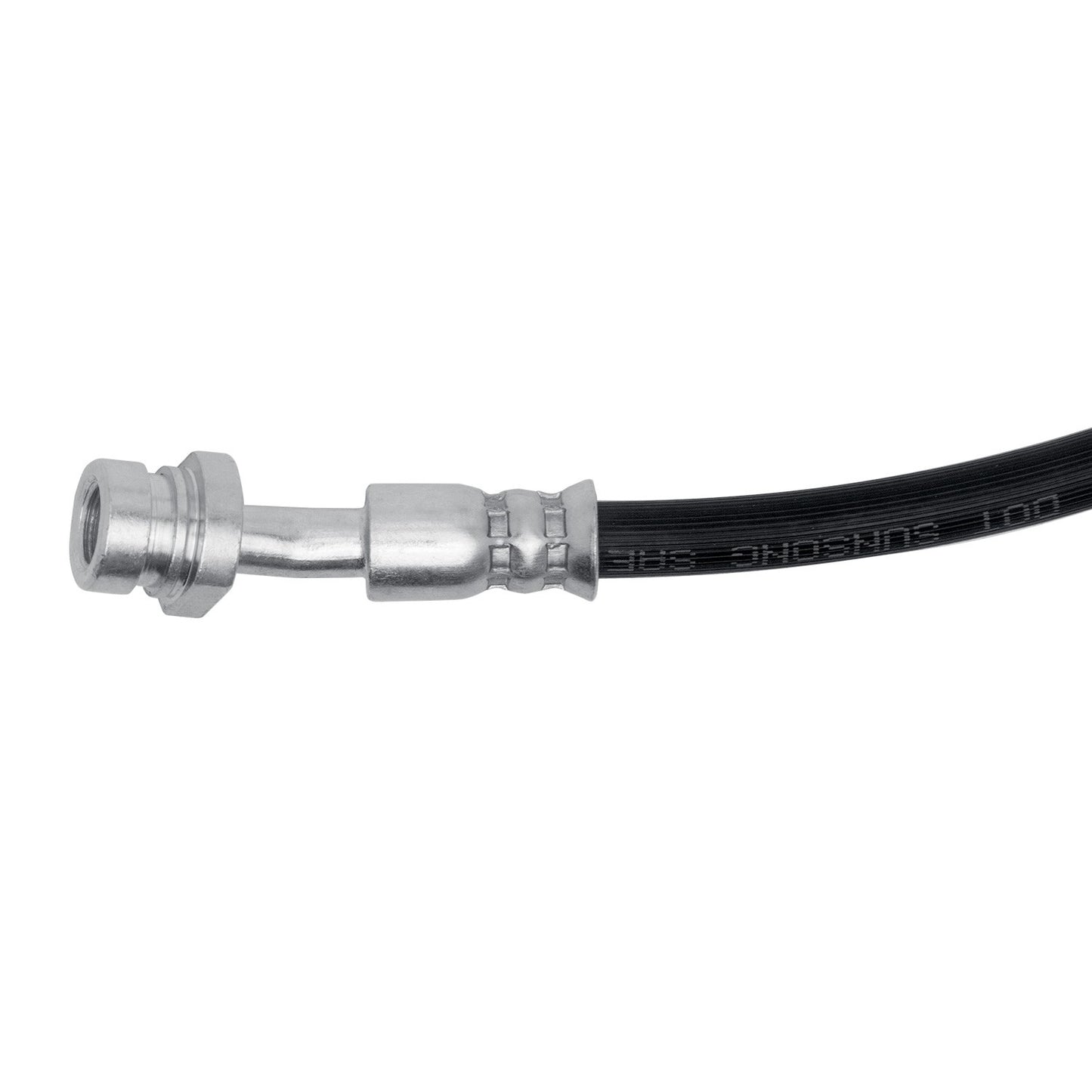 Dynamic Friction Company 350-21132