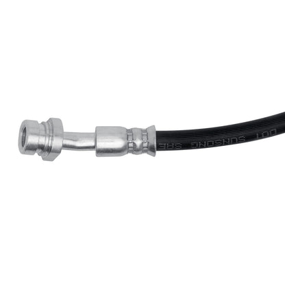 Dynamic Friction Company 350-21132