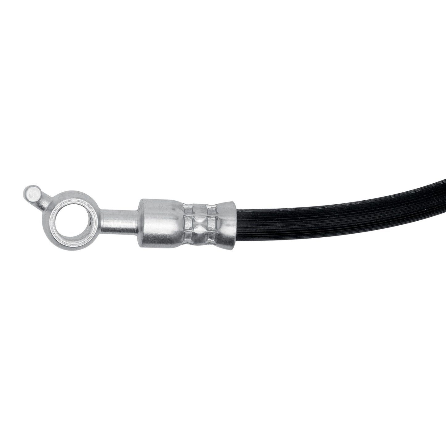 Dynamic Friction Company 350-21132