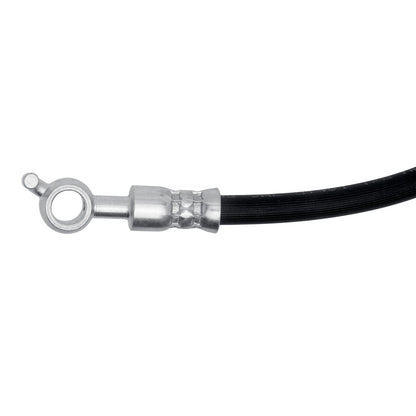 Dynamic Friction Company 350-21132
