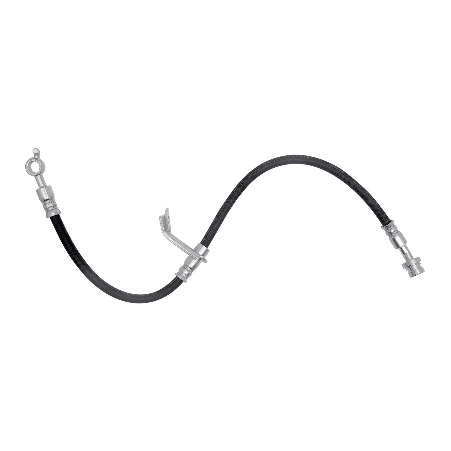 Dynamic Friction Company 350-21132