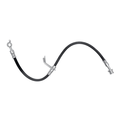 Dynamic Friction Company 350-21132