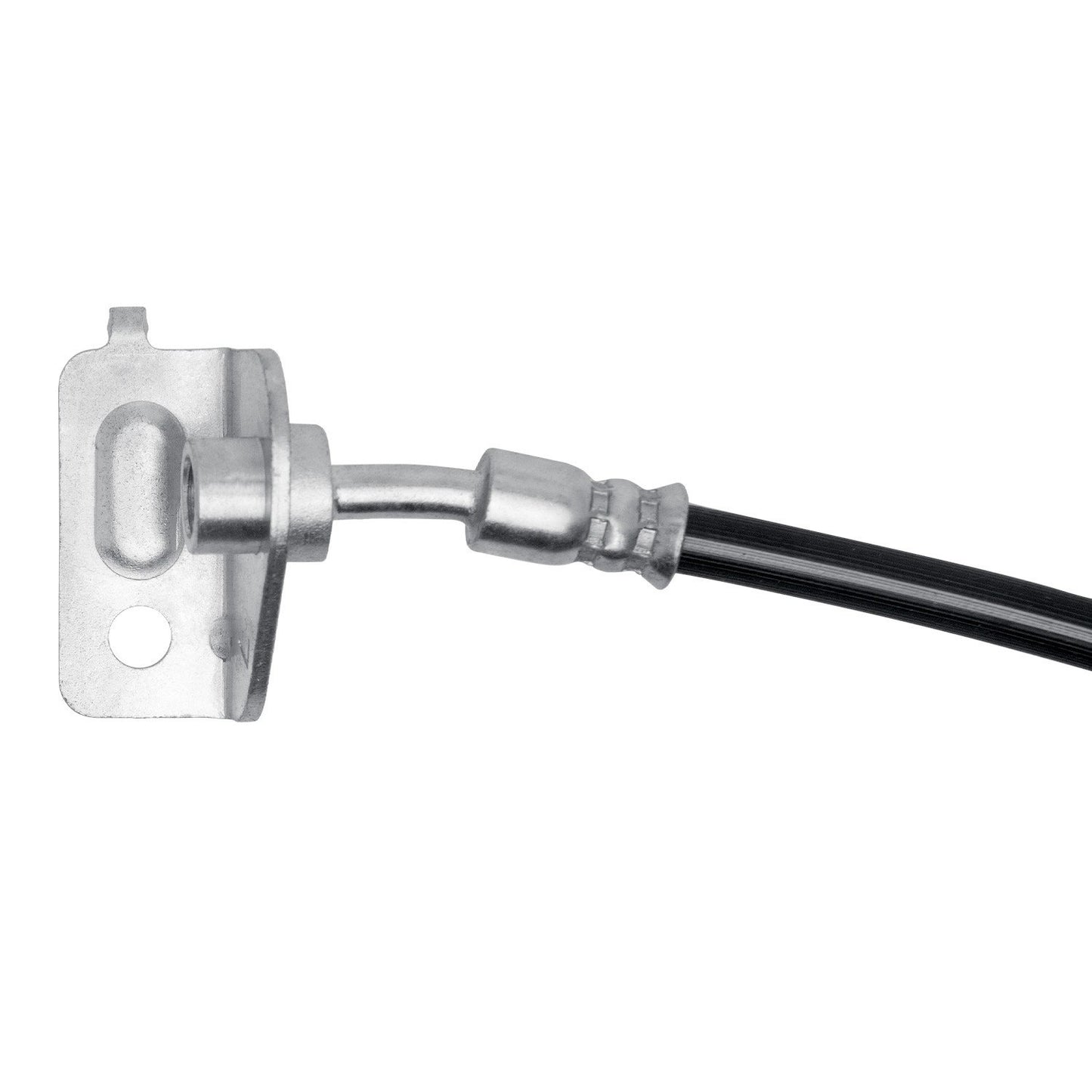 Dynamic Friction 350-21134
