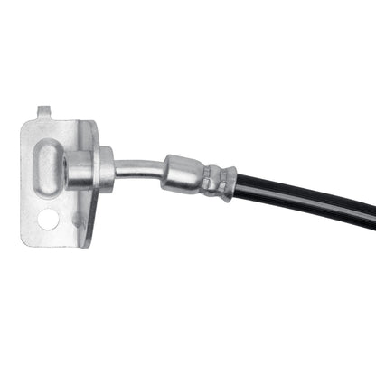 Dynamic Friction 350-21134