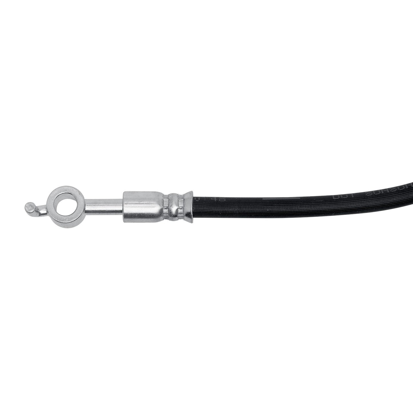 Dynamic Friction 350-21134