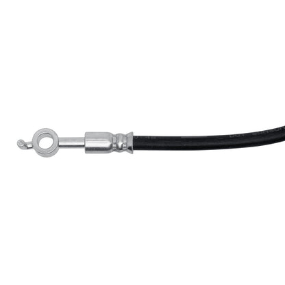Dynamic Friction 350-21134