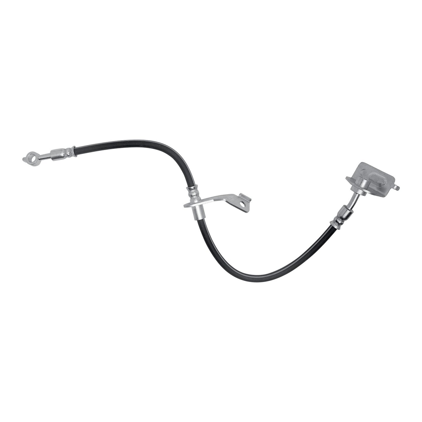 Dynamic Friction 350-21134