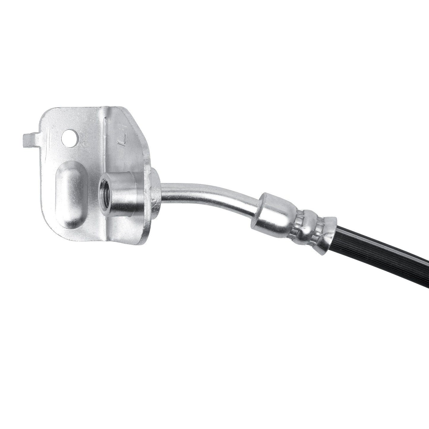 Dynamic Friction Company 350-21136