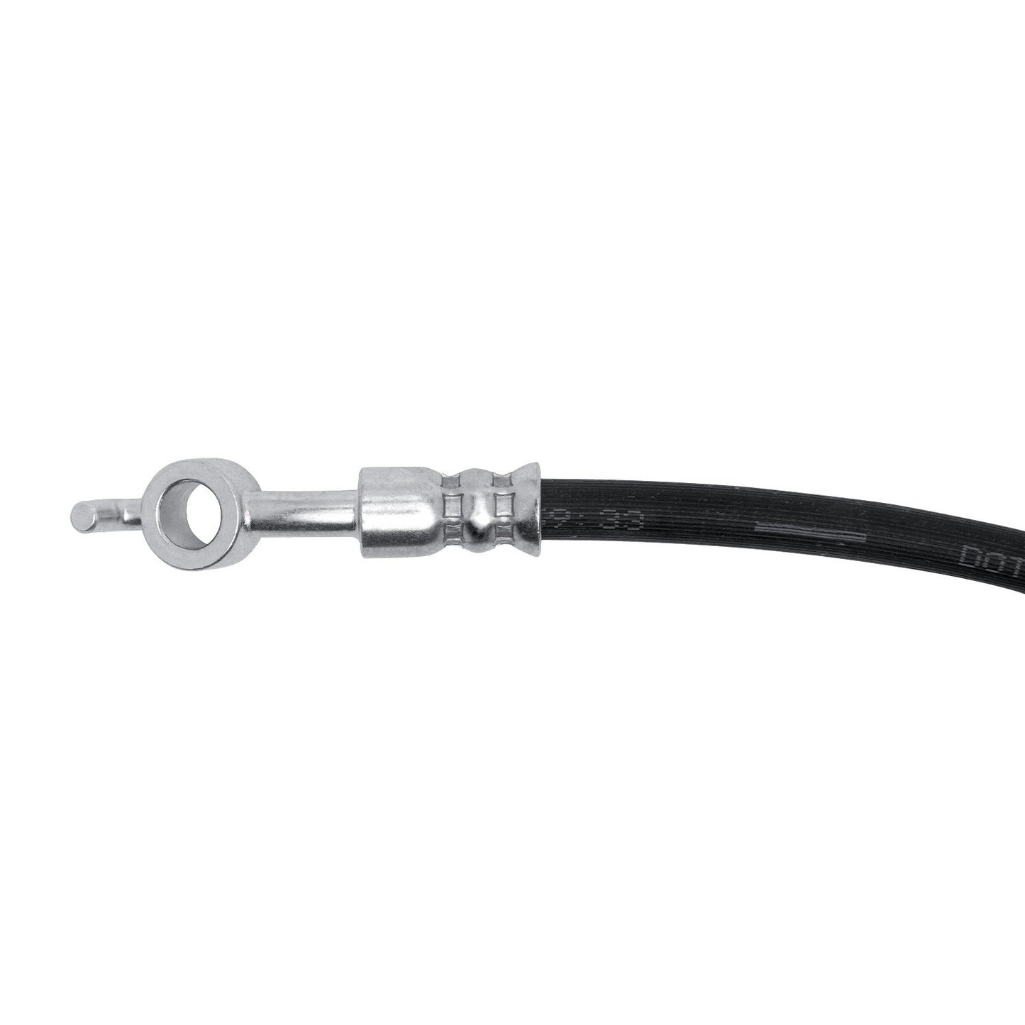 Dynamic Friction Company 350-21136