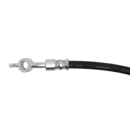 Dynamic Friction Company 350-21136
