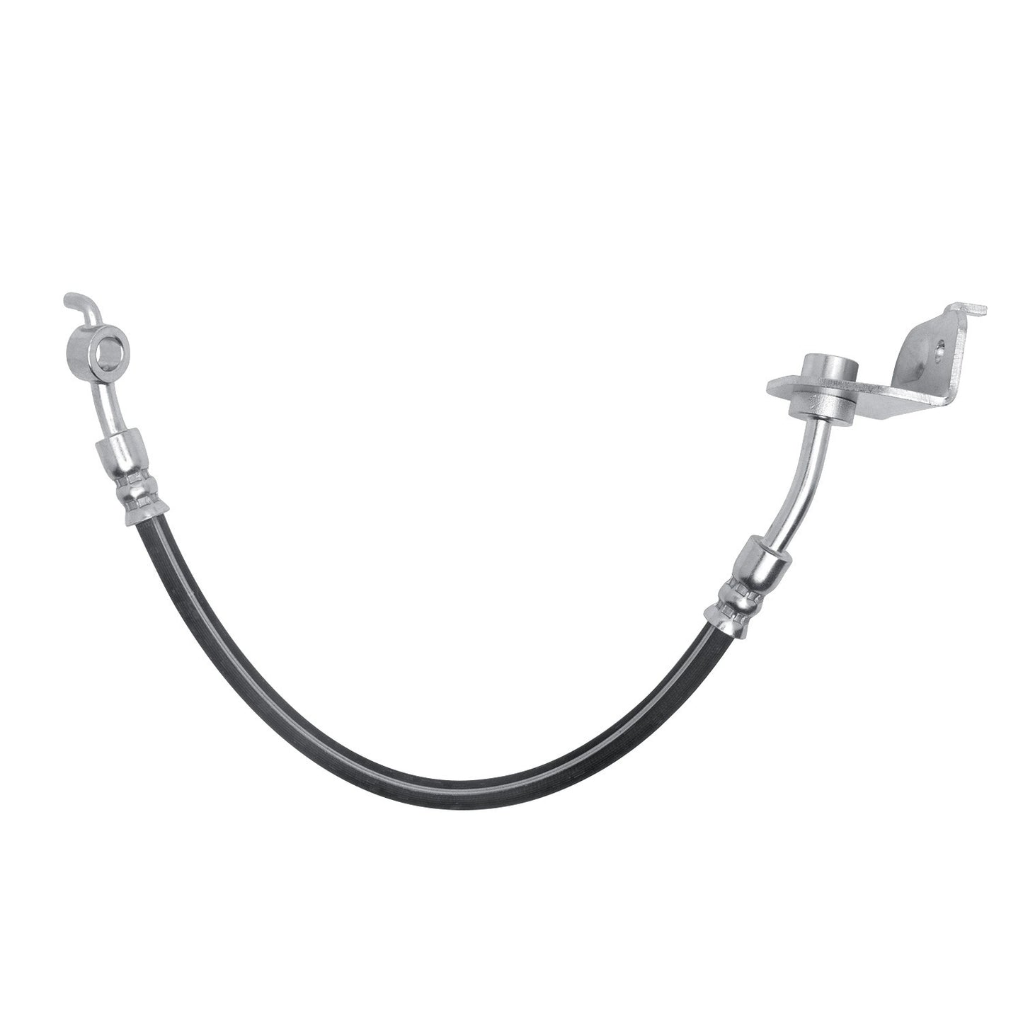 Dynamic Friction Company 350-21136