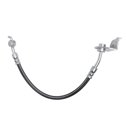 Dynamic Friction Company 350-21136